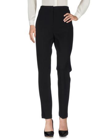 Брюки DOROTHEE SCHUMACHER