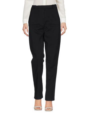 Брюки J.W.ANDERSON