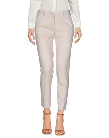 Брюки COMPAGNIA ITALIANA