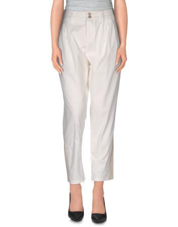 Брюки JECKERSON