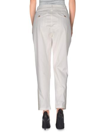 Брюки JECKERSON