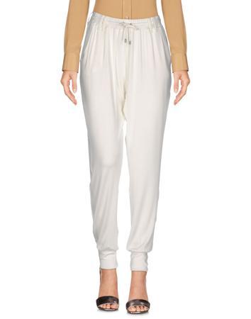 Брюки PLEIN SUD PAR FAYҪAL AMOR