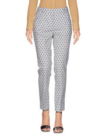 Брюки ARGONNE Брюки ARGONNE