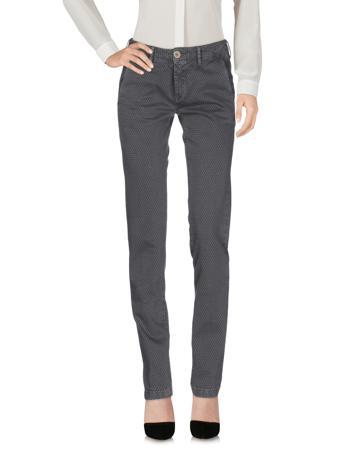 Брюки BARBA Napoli