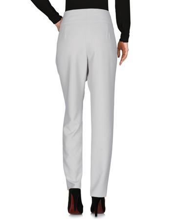 Брюки ARMANI COLLEZIONI