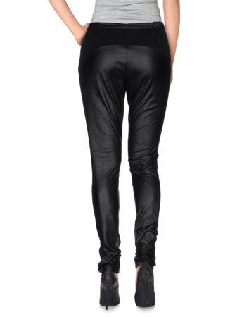 Брюки DANIELA FARGION