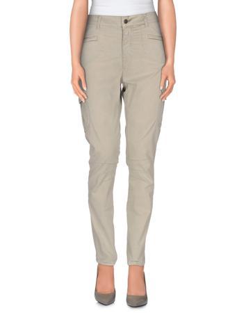 Брюки GOOD MOOD