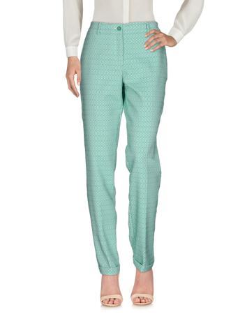 Брюки P.A.R.O.S.H.