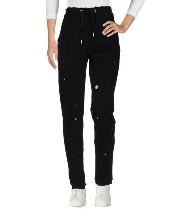 Брюки ZOE KARSSEN