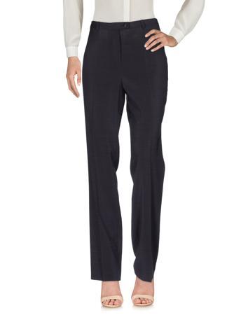 Брюки BLUE E. by LES COPAINS