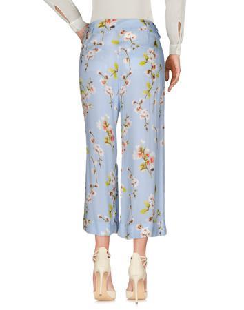 Брюки TRUE TRADITION