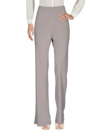 Брюки ROSSOPURO