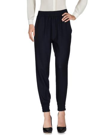 Брюки MOTHER OF PEARL