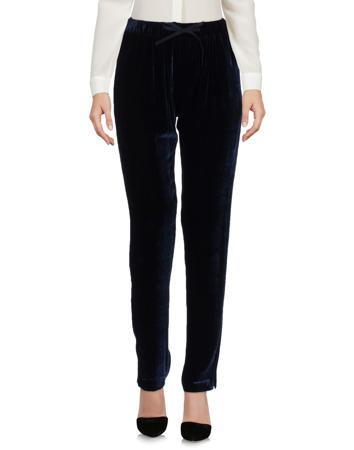 Брюки OBLÒ® UNIQUE