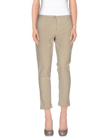 Брюки HEAVY PROJECT