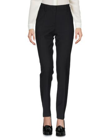 Брюки BLUE LES COPAINS