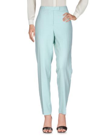 Брюки PAUL SMITH BLACK LABEL