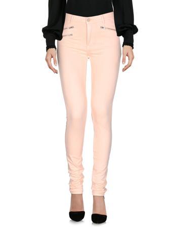 Брюки FRENCH CONNECTION