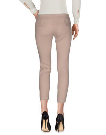 Брюки ANNARITA N.