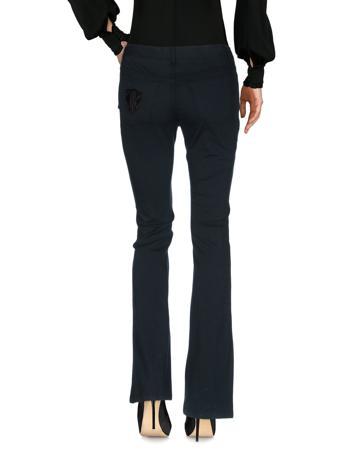 Брюки RICHMOND DENIM