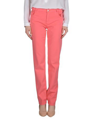 Брюки HARMONT&BLAINE