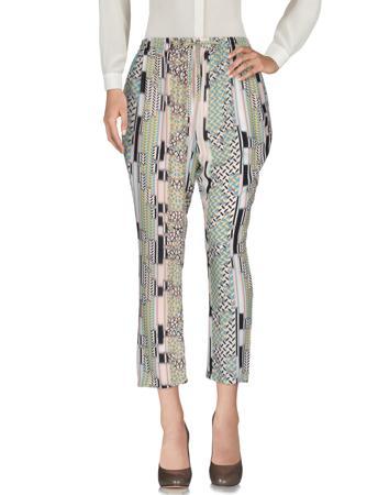 Брюки LALA BERLIN