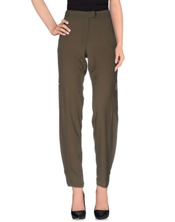 Брюки GLAM CRISTINAEFFE Брюки GLAM CRISTINAEFFE