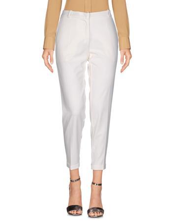 Брюки ANNARITA N.