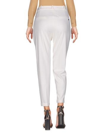 Брюки ANNARITA N.