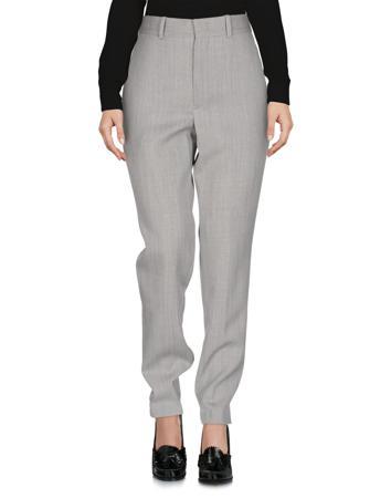 Брюки ISABEL MARANT