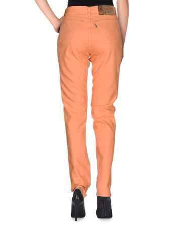 Брюки JECKERSON