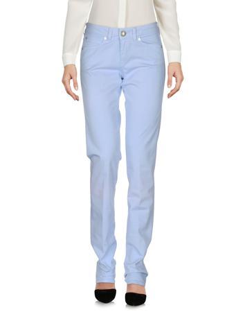 Брюки BARBA Napoli