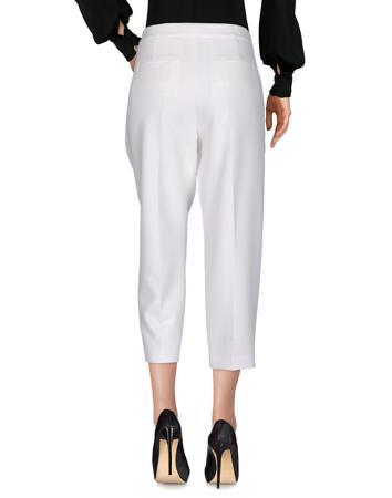 Брюки VERSACE COLLECTION