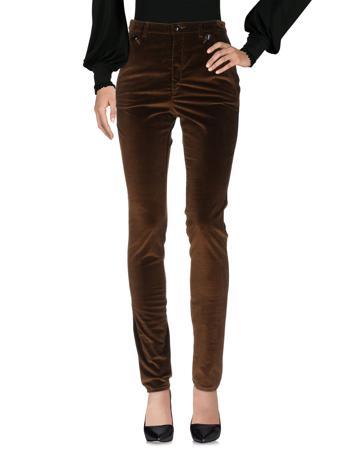 Брюки ISABEL MARANT