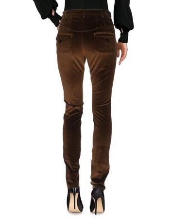 Брюки ISABEL MARANT