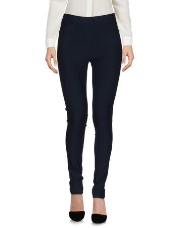 Брюки HOPE COLLECTION