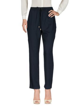 Брюки MICHAEL MICHAEL KORS