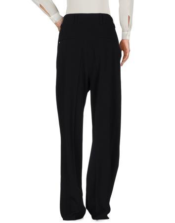 Брюки SPORTMAX