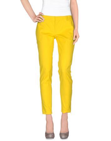 Брюки DSQUARED2