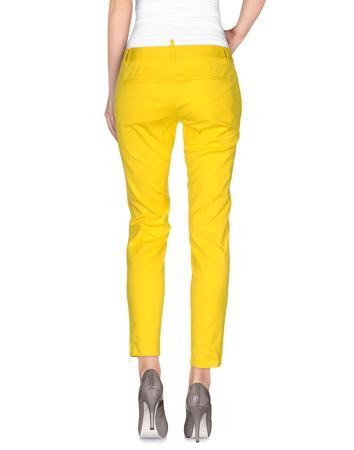 Брюки DSQUARED2