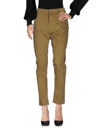 Брюки MANILA GRACE DENIM Брюки MANILA GRACE DENIM