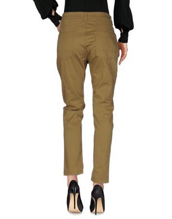 Брюки MANILA GRACE DENIM Брюки MANILA GRACE DENIM