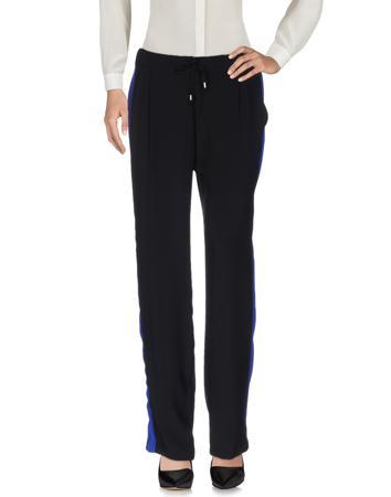 Брюки BOUTIQUE de la FEMME