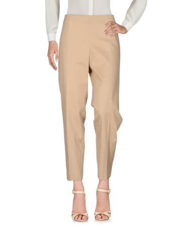 Брюки BLUE LES COPAINS