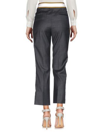 Брюки DSQUARED2