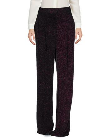 Брюки ANNARITA N.