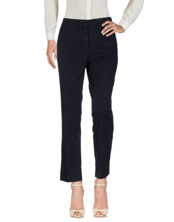 Брюки ROSSOPURO