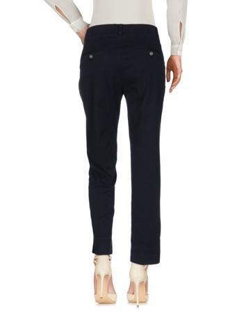 Брюки ROSSOPURO