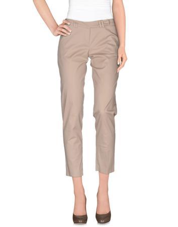 Брюки HOPE COLLECTION