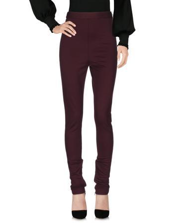 Брюки DSQUARED2